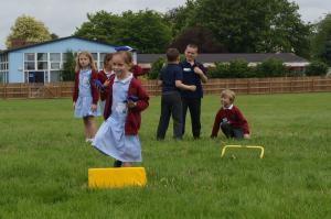 DAC 2014 DSC03359 Sports