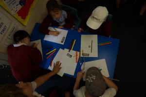 DAC 2014 DSC03407 Action Aid