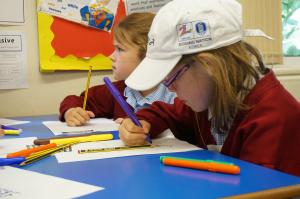 DAC 2014 DSC03409 Action Aid