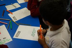 DAC 2014 DSC03415 Action Aid