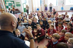 DAC 2014 DSC03427 Dancing