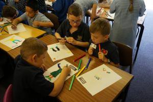 DAC 2014 DSC03455 Action Aid