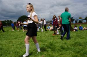 DAC 2014 DSC03523 Sports