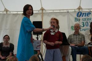 DAC 2014 DSC03626 Final assembly