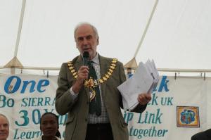 DAC 2014 DSC03636 Final assembly