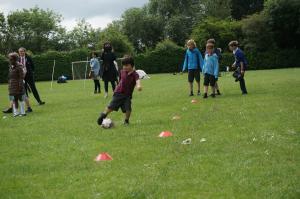 DAC 2016 DSC07696 Sports