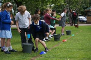 DAC 2016 DSC07699 Sports