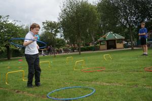 DAC 2016 DSC07701 Sports