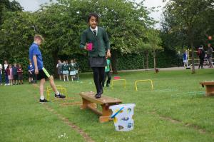 DAC 2016 DSC07702 Sports