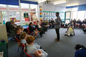 DAC 2016 DSC07711 Story telling