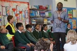 DAC 2016 DSC07715 Story telling