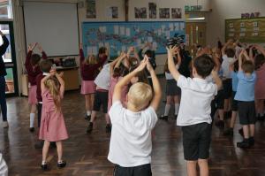 DAC 2016 DSC07719 Dancing