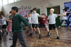 DAC 2016 DSC07722 Dancing