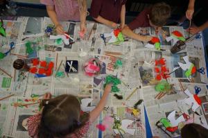 DAC 2016 DSC07723 Art