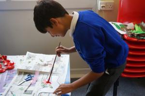 DAC 2016 DSC07727 Art