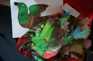 DAC 2016 DSC07729 Art