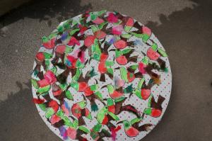 DAC 2016 DSC07738 Art