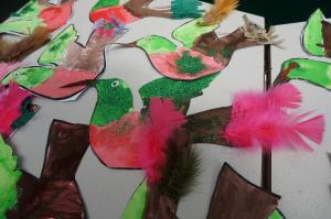 DAC 2016 DSC07740 Art