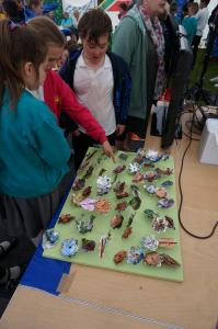 DAC 2016 DSC07754 Art from 2015