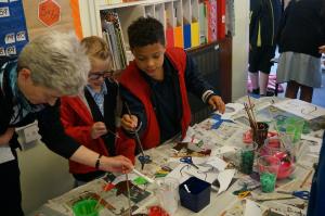 DAC 2016 DSC07758 Art