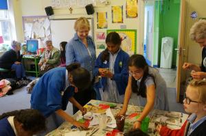 DAC 2016 DSC07761 Art