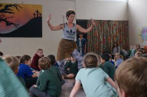 DAC 2016 DSC07763 Dance