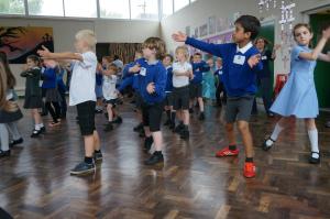 DAC 2016 DSC07768 Dance