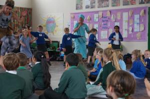 DAC 2016 DSC07771 Dance