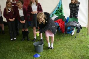 DAC 2016 DSC07788 Sport