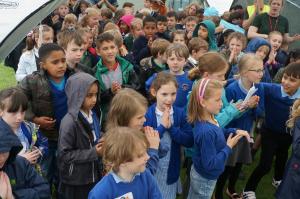 DAC 2016 DSC07793 Singing