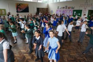 DAC 2016 DSC07794 Dancing