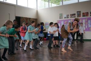 DAC 2016 DSC07797 Dancing