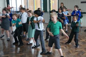 DAC 2016 DSC07801 Dancing