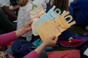 DAC 2016 DSC07805 Rucksacks