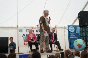 DAC 2016 DSC07809 Phil Clarke, OWL