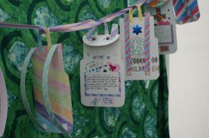 DAC 2016 DSC07842 - Rucksacks