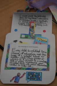 DAC 2016 DSC07844 - Rucksacks