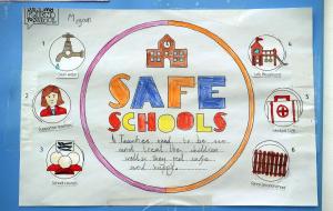 DAC 2018 DSC01697 Safe Schools