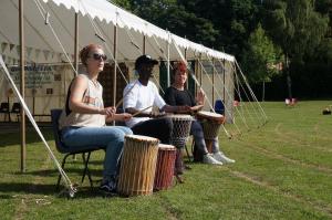 DAC 2018 DSC01699 Parade