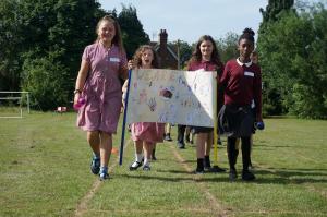 DAC 2018 DSC01700 Parade