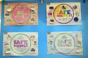 DAC 2018 DSC01703 Safe Schools
