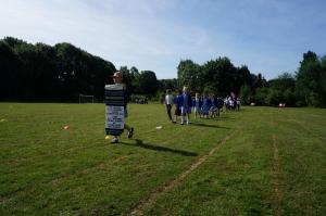 DAC 2018 DSC01706 Parade