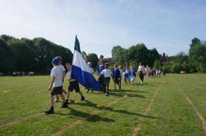 DAC 2018 DSC01707 Parade