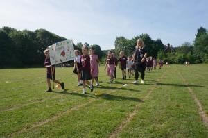 DAC 2018 DSC01708 Parade