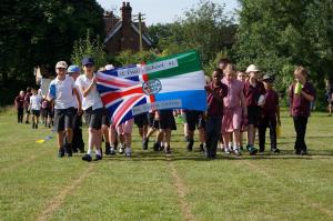 DAC 2018 DSC01709 Parade