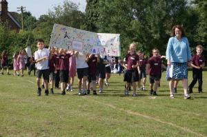 DAC 2018 DSC01710 Parade