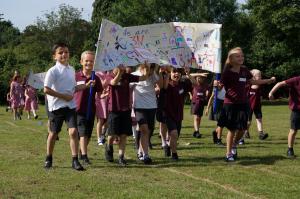 DAC 2018 DSC01711 Parade