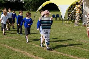 DAC 2018 DSC01712 Parade