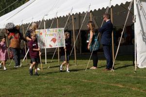 DAC 2018 DSC01713 Parade
