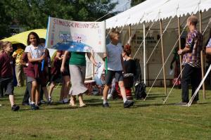 DAC 2018 DSC01714 Parade